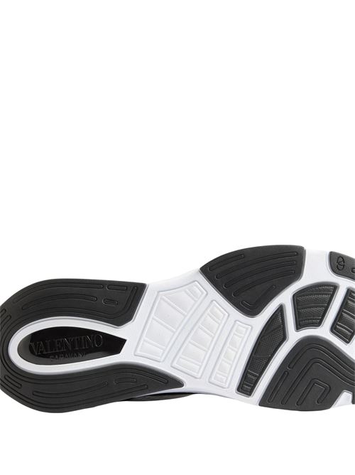 Sneakers Demivee VALENTINO GARAVANI | YS0N88QAP0QR